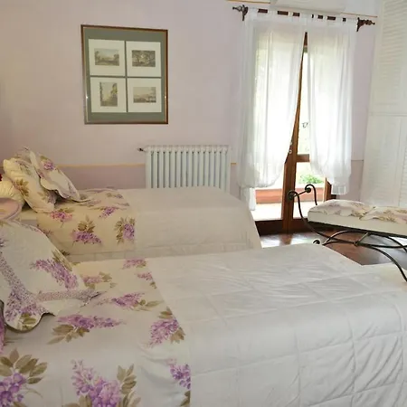 Villa Ines With Pool And Jacuzzi Hot Tube Terranuova Bracciolini