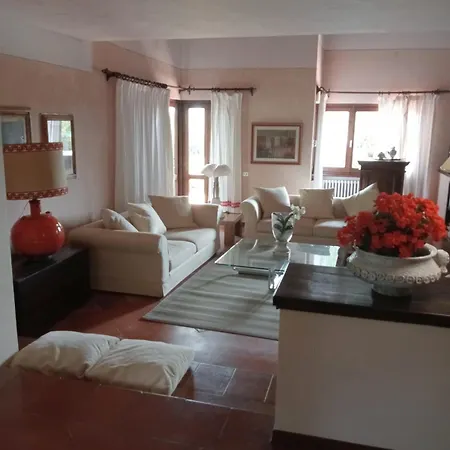 Villa Ines With Pool And Jacuzzi Hot Tube *