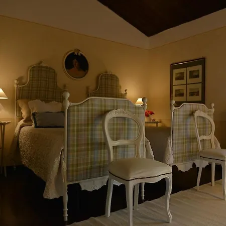 Ines With Pool And Jacuzzi Hot Tube * Terranuova Bracciolini