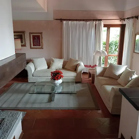 Villa Ines With Pool And Jacuzzi Hot Tube Terranuova Bracciolini