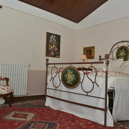 Ines With Pool And Jacuzzi Hot Tube Villa Terranuova Bracciolini